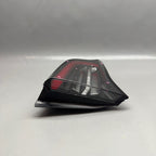 TESLA MODEL 3 Y TAIL LIGHT INNER LEFT DRIVER 2018 2019 2020 2021 2022 
