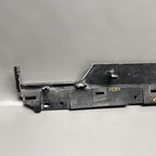 1007821-00-D TESLA MODEL 3 DASHBOARD COVER TRIM RIGHT 1007821-00-D 2016 2017 2018 2019 OEM
