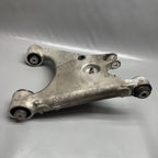 TESLA MODEL X LOWER CONTROL ARM REAR 2016 2017 2018 2019 2020 OEM 1027