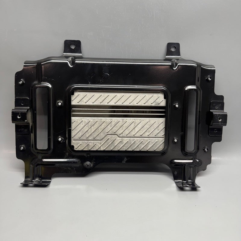 RANGE ROVER SPORT AUDIO SOUND SYSTEM AMPLIFIER 2018 2019 2020 OEM JPLA