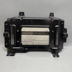 RANGE ROVER SPORT AUDIO SOUND SYSTEM AMPLIFIER 2018 2019 2020 OEM JPLA