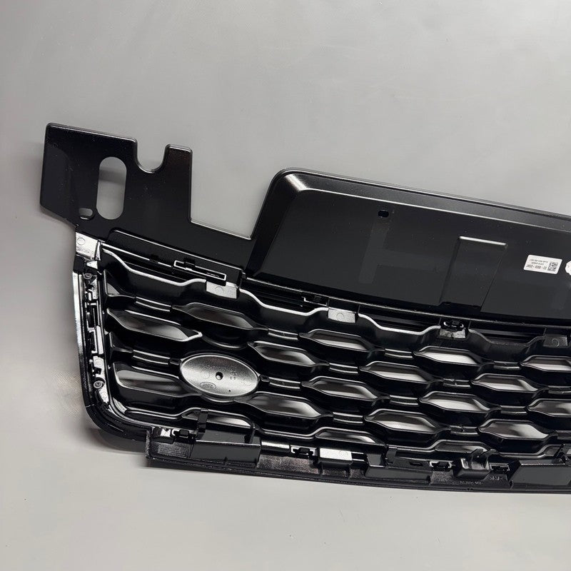 RANGE ROVER SPORT GRILLE 2018 2019 2020 2021 2022 OEM JK62-8200-CE