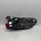 BMW X5 TAIL LIGHT LEFT DRIVER X5M 2019 2020 2021 2022 2023 OEM 3744226