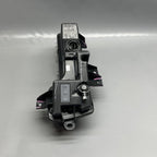 TESLA MODEL 3 FOG LIGHT LEFT DRIVER 2017 18 19 20 21 22 2023 OEM 10773