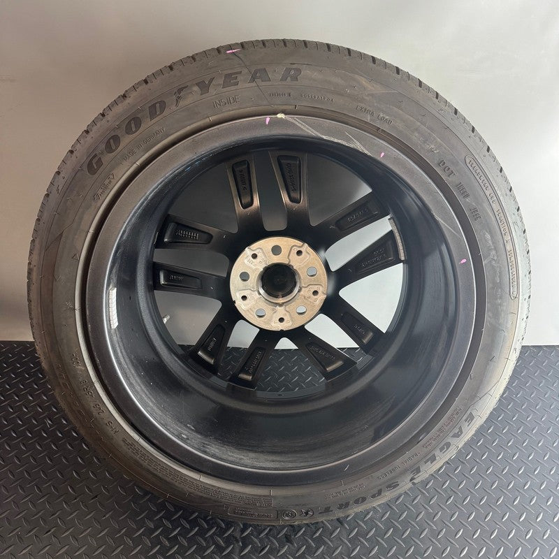 BMW 330I M430I WHEEL RIM 19 INCH 2020 2021 2022 2023 OEM 8089896