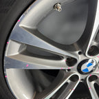 BMW 320 430 WHEEL RIM 18 INCH 2012 2013 2014 2015 2016 2017 2018 2019 