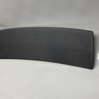 1009233-00-H TESAL MODEL S LIFTGATE SEAPKER COVER 2012 2013 2014 2015 OEM 1009233-00-H