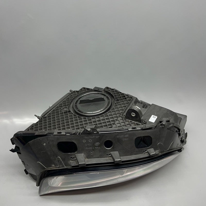 MERCEDES BENZ GLC300 HEADLIGHT RIGHT LED GLC43 2020 2021 2022 OEM A253