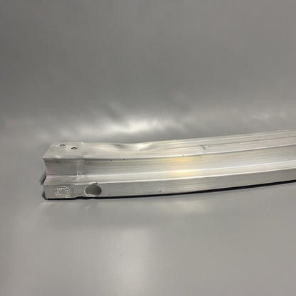 8R0807313E AUDI Q5 REINFORCEMENT REAR 8R0807313E 2013 2014 2015 OEM