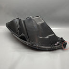 DODGE RAM PROMASTER HEADLIGHT LEFT DRIVER 2014 2015 2016 2017 2018 047