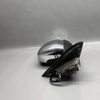 JEEP GRAND CHEROKEE MIRROR LEFT DRIVER 2011 12 13 14 15 16 17 2018 570