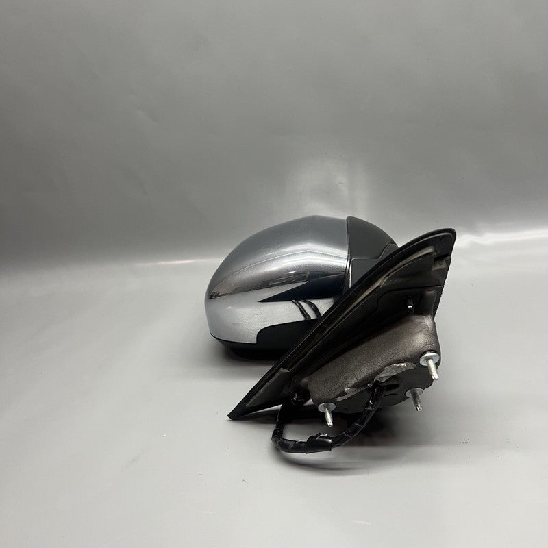 JEEP GRAND CHEROKEE MIRROR LEFT DRIVER 2011 12 13 14 15 16 17 2018 570