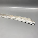 KA11559 BMW 750 RADIATOR SUPPORT UPPER TIE BAR KA11559 2016 2017 2018 2019 2020 2021 OEM