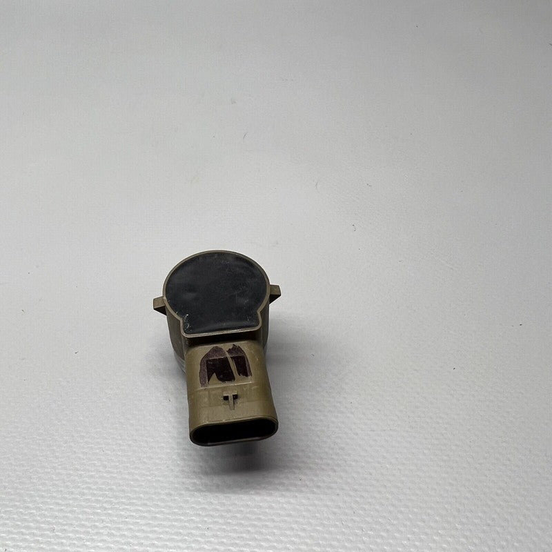 AUDI A6 A7 PARKING SENSOR REAR 2020 2021 2022 2023 OEM 5Q1919275