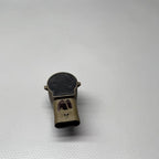 AUDI A6 A7 PARKING SENSOR REAR 2020 2021 2022 2023 OEM 5Q1919275