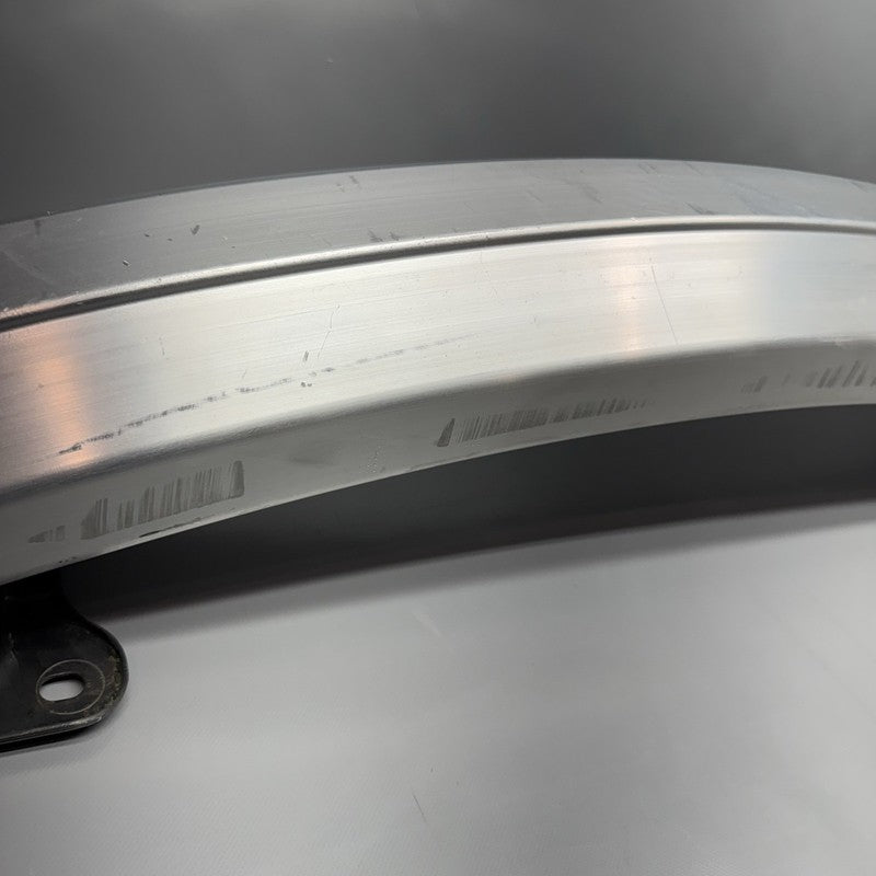 1487616-00-C TESLA MODEL Y REINFORCEMENT REAR 2020 2021 2022 2023 2024 OEM 1487616-00-C