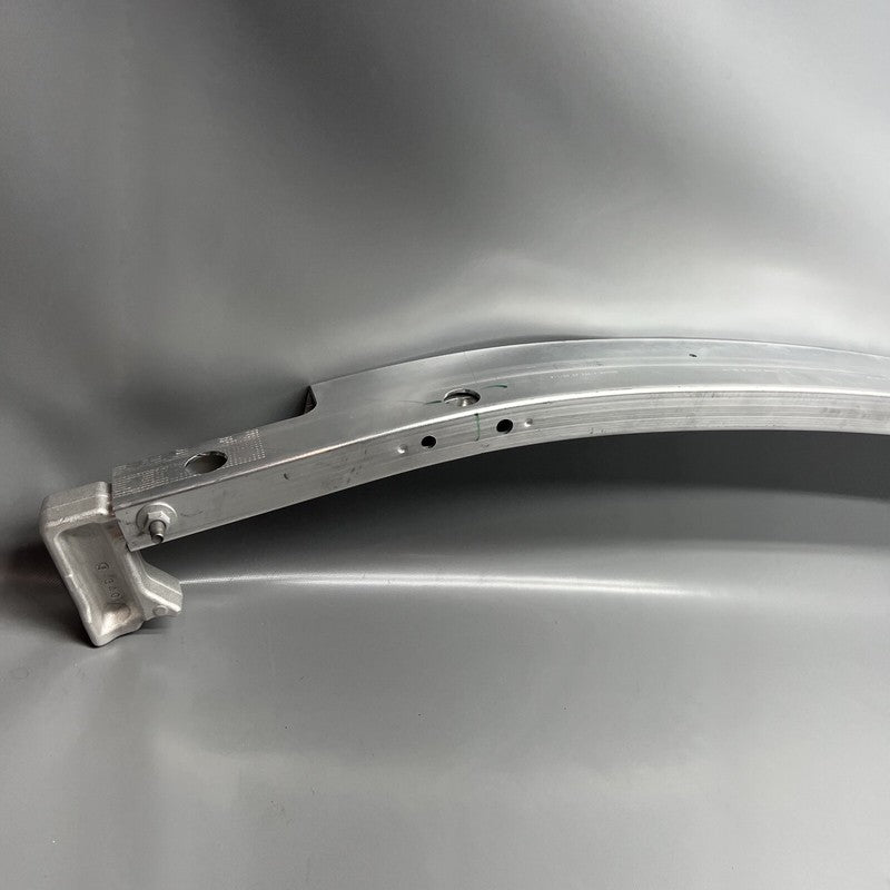 1487601-00-F TESLA MODEL Y REINFORCEMENT FRONT 2020 2021 2022 2023 OEM 1487601-00-F