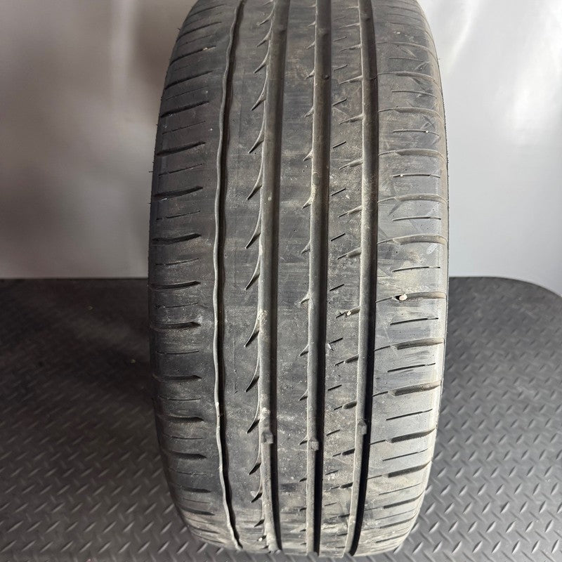 BMW 530 540 WHEEL RIM 18 INCH 2017 2018 2019 2020 2021 2022 2023 OEM 6