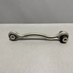 MERCEDES BENZ SL550 CONTROL ARM REAR AMG A20402 2013 2014 2015 OEM