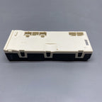 MERCEDES BENZ GLK350 TAILGATE LID ECU CONTROL UNIT 2009 2010 2011 2012