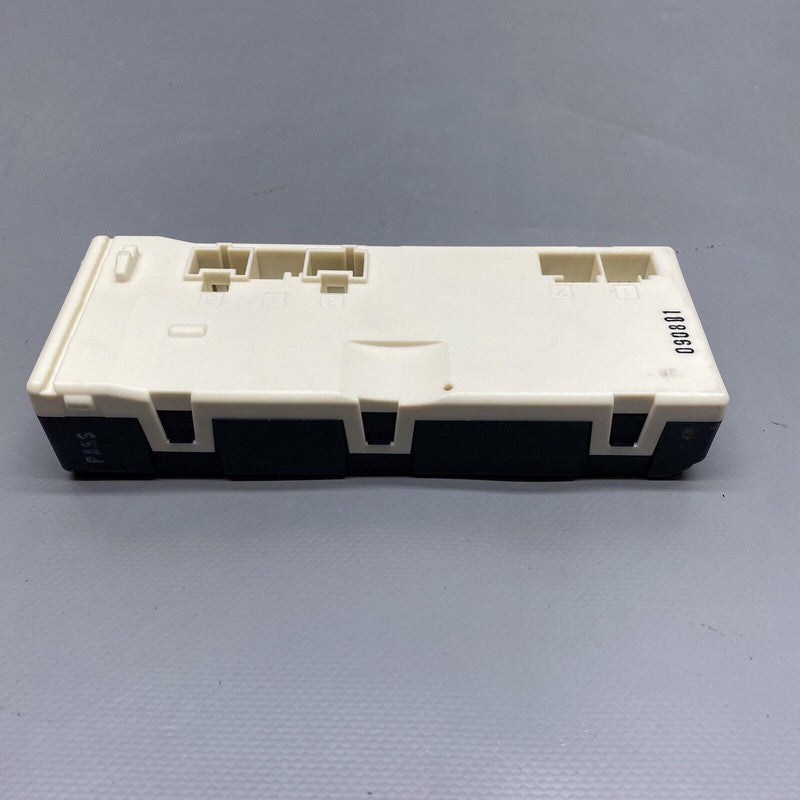 MERCEDES BENZ GLK350 TAILGATE LID ECU CONTROL UNIT 2009 2010 2011 2012
