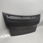 RANGE ROVER HSE REAR BUMPER SKID PLATE 2022 2023 2024 2025 OEM M8E2-17