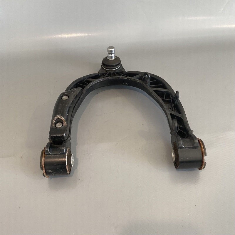 1044321-00-F TESLA MODEL 3 UPPER CONTROL ARM RIGHT FRONT RWD 2017 2018 2019 2020 OEM