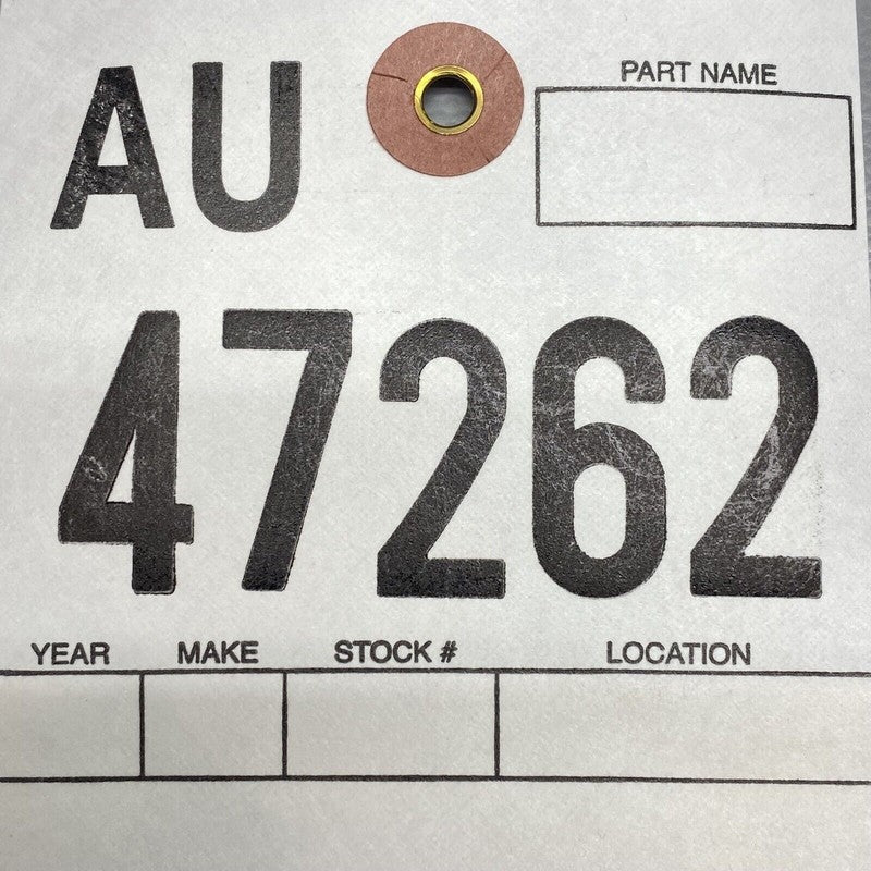 4KE809409A AUDI E-TRON SPORTBACK WHEEL HOUSE RIGHT SIDE PANEL 2020 2021 2022 4KE809409A OEM