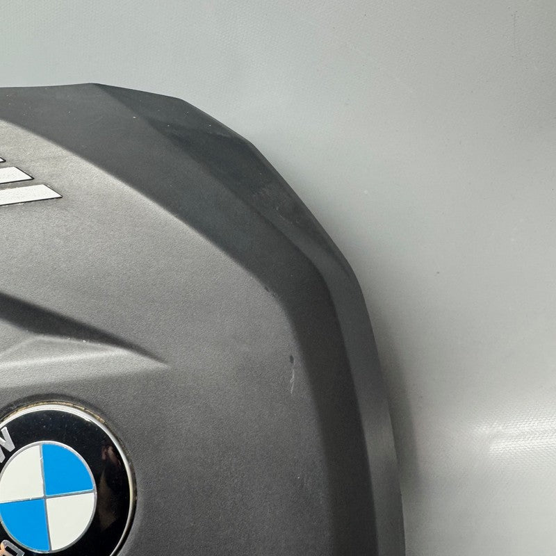 BMW X5 X6 X7 ENGINE COVER 2020 2021 2022 2023 2024 2025 2026 OEM 79344