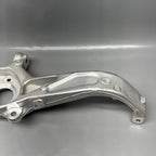 1044316-00-E TESLA MODEL 3 KNUCKLE RIGHT FRONT 2017 18 19 20 21 2022 RWD OEM 1044316-00-E
