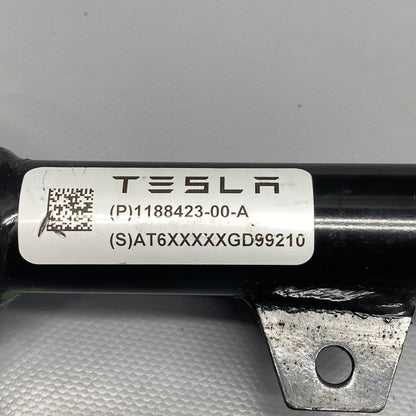 1188423-00-A TESLA MODEL Y LINK REAR CONTROL ARM 1188423-00-A 2020 2021 2022 OEM