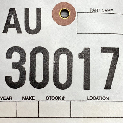 4HO807081 AUDI A8 RADIATOR CORE SIGHT SHIELD COVER 4HO807081 2015 2016 2017 2018 OEM