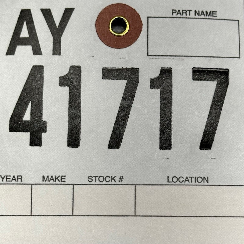 TOYOTA CAMRY HEADLIGHT RIGHT PASSENGER 2018 2019 2020 LED OEM