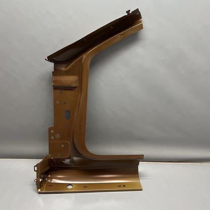 1090329-00-E TESLA MODEL 3 A BODY SIDE OUTER PANEL RIGHT SIDE 2017 2018 2019 2020 CUT OEM