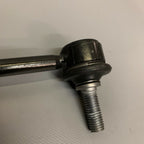 1044391-00-D TESLA MODEL 3 LEFT FRONT STABILIZER LINK 2017 2018 2019 2020 OEM
