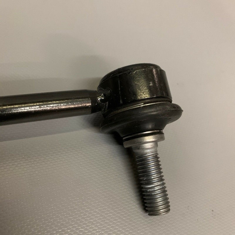 1044391-00-D TESLA MODEL 3 LEFT FRONT STABILIZER LINK 2017 2018 2019 2020 OEM