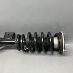 1044363-04-B TESLA MODEL 3 SHOCK STRUT LEFT FRONT 2017 18 19 20 21 2022 OEM 1044363-04-B