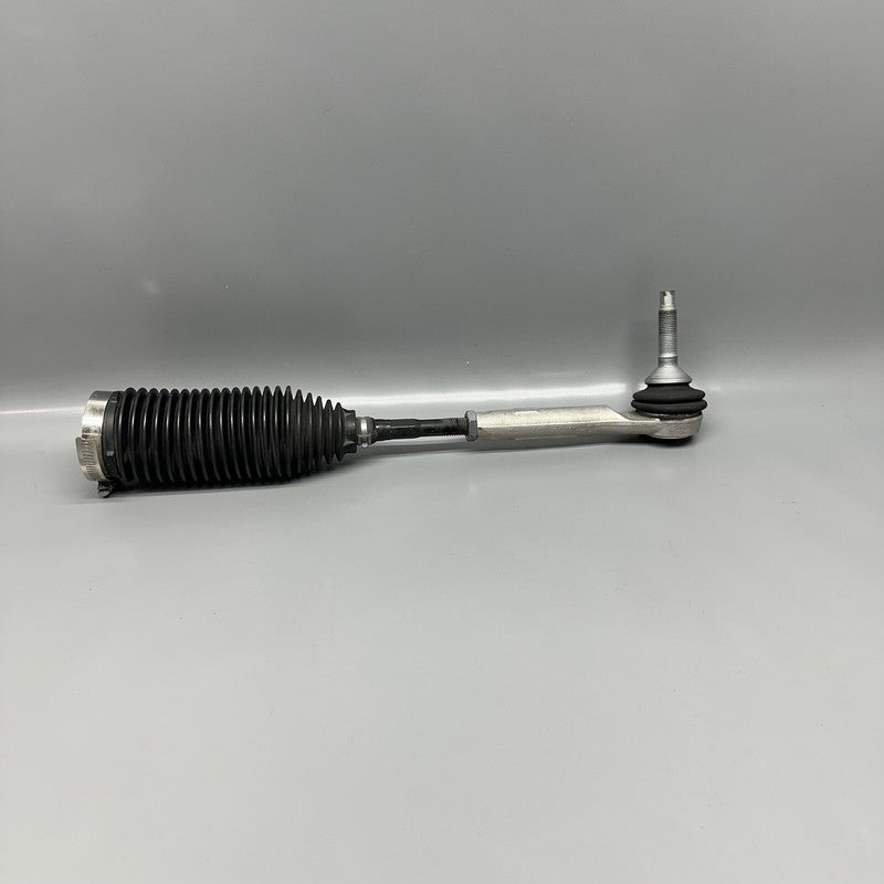 1044831-00-H TESLA MODEL 3 RACK AND PINION INNER AND OUTER TIE ROD 2017 2018 2019 2020 OEM