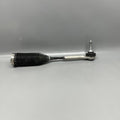1044831-00-H TESLA MODEL 3 RACK AND PINION INNER AND OUTER TIE ROD 2017 2018 2019 2020 OEM