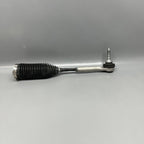 1044831-00-H TESLA MODEL 3 RACK AND PINION INNER AND OUTER TIE ROD 2017 2018 2019 2020 OEM