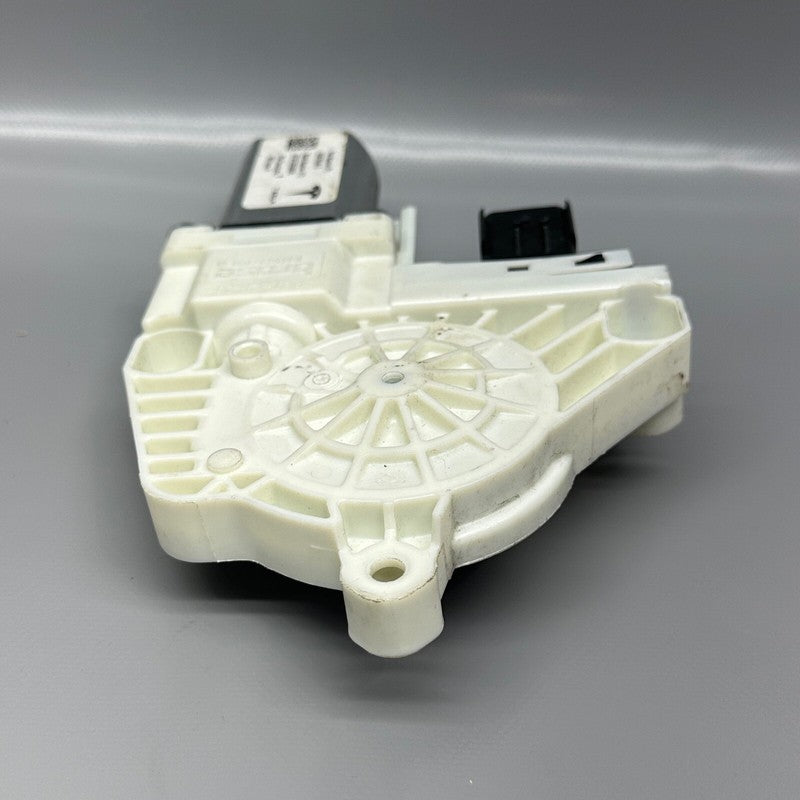 1526796-00-D TESLA MODEL Y REGULATOR MOTOR LEFT FRONT 2020 2021 2022 2023 OEM 1526796-00-D