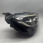MERCEDES BENZ HEADLIGHT RIGHT PASSENGER 2021 2022 2023 LED OEM A213906