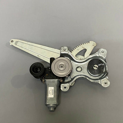 85720-AA050 TOYOTA CAMRY WINDOW REGULATOR LEFT FRONT 2003 2004 2005 2006 OEM