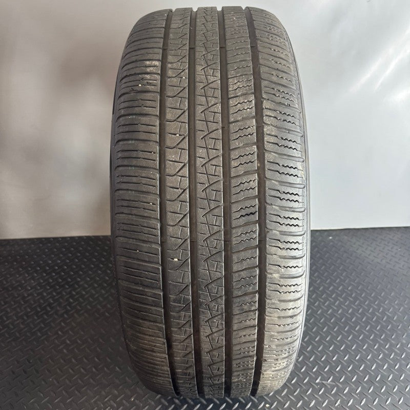 BMW X5 X6 WHEEL RIM 20 INCH FRONT 2020 2021 2022 2023 2024 2025 OEM 80
