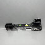 1042774-13-D TESLA MODEL X AIR VENT DASH 2016 2017 2018 2019 2020 OEM 1042774-13-D