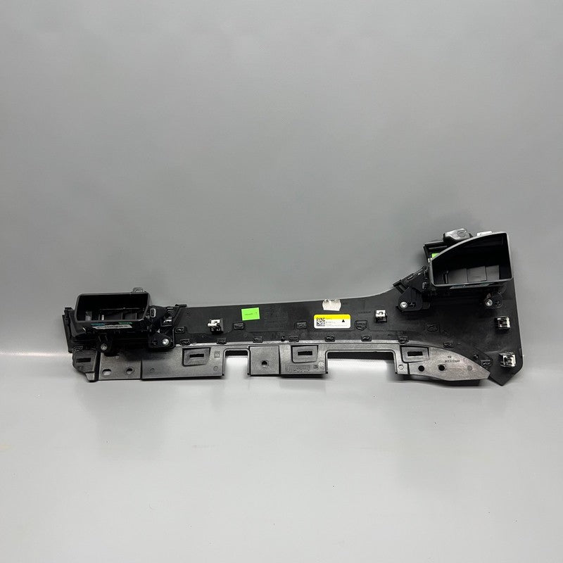 1042774-13-D TESLA MODEL X AIR VENT DASH 2016 2017 2018 2019 2020 OEM 1042774-13-D