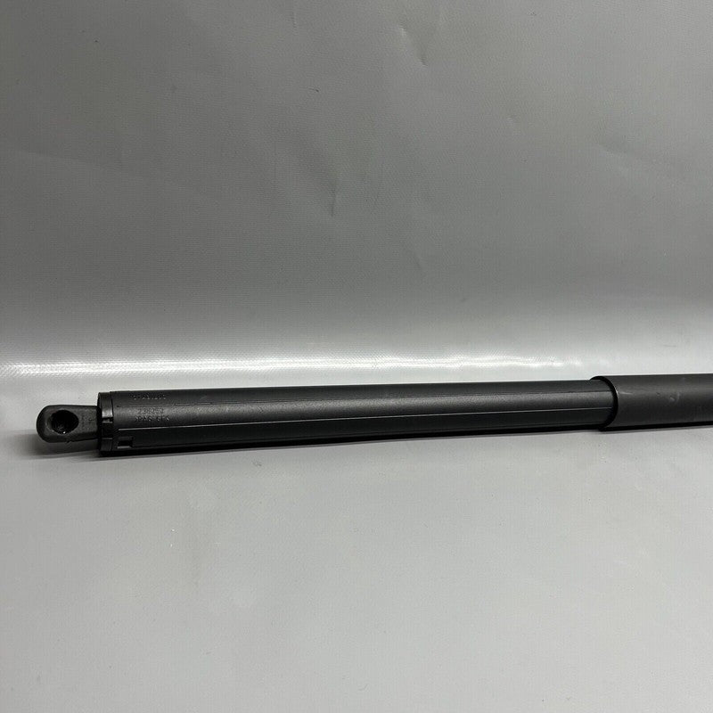 6006611-00-B TESLA MODEL S LIFT GATE SHOCK STRUT LEFT 2013 14 15 16 2017 OEM 6006611-00-B