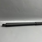 6006611-00-B TESLA MODEL S LIFT GATE SHOCK STRUT LEFT 2013 14 15 16 2017 OEM 6006611-00-B