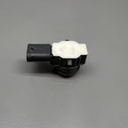 1048474-13-A TESLA MODEL S,X PARKING SENSOR 2016 2017 2018 2019 2020 OEM 1048474-13-A
