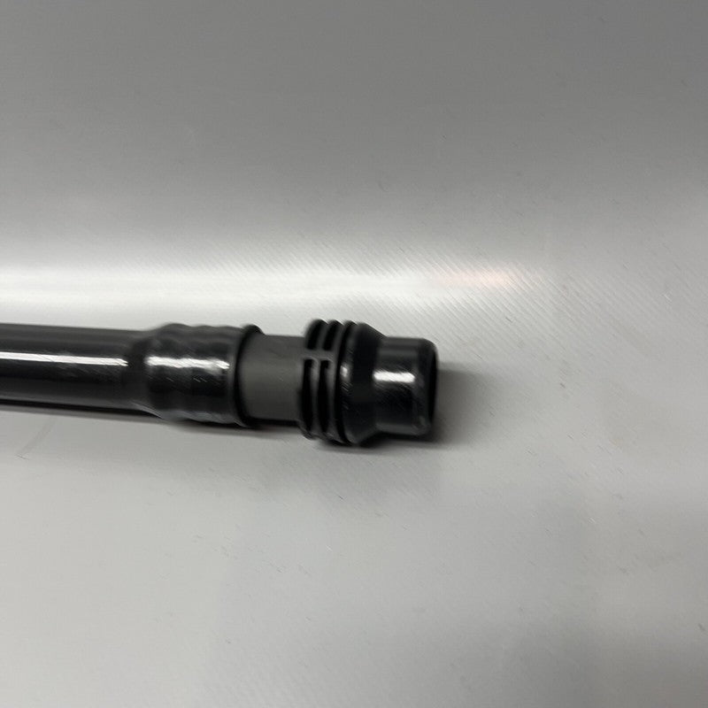 1628807-50-B TESLA MODEL 3 Y REAR PT HOSE TUBE RETURN 2020 2021 2022 2023 OEM 1628807-50-B